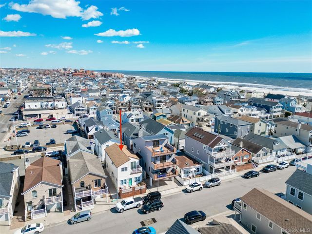 48 Tennessee Avenue, Long Beach, NY 11561