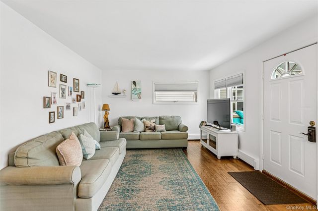 48 Tennessee Avenue, Long Beach, NY 11561