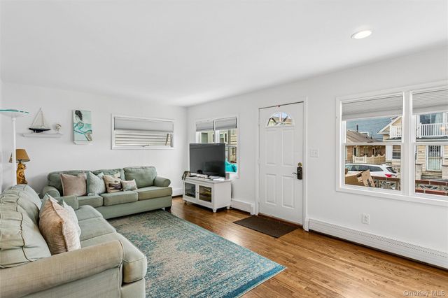 48 Tennessee Avenue, Long Beach, NY 11561