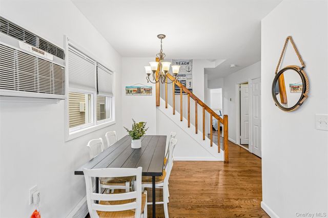 48 Tennessee Avenue, Long Beach, NY 11561