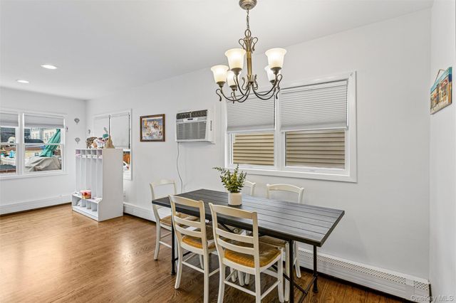 48 Tennessee Avenue, Long Beach, NY 11561