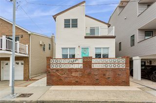 48 Tennessee Avenue, Long Beach, NY 11561