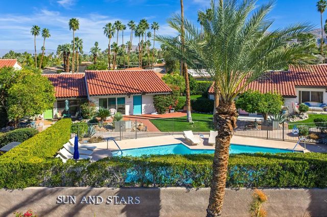 45990 Highway 74, Palm Desert, CA 92260