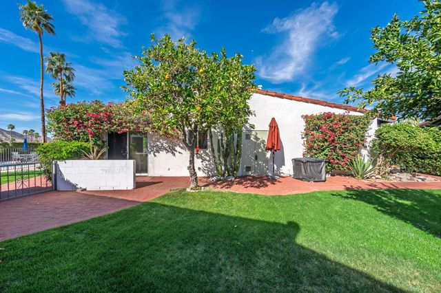 45990 Highway 74, Palm Desert, CA 92260