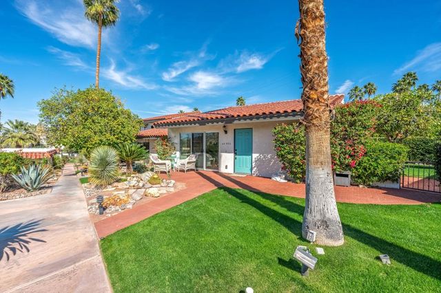 45990 Highway 74, Palm Desert, CA 92260