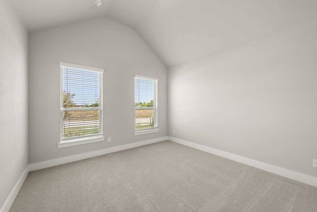 221 Penrose Drive, Ovilla, TX 75154