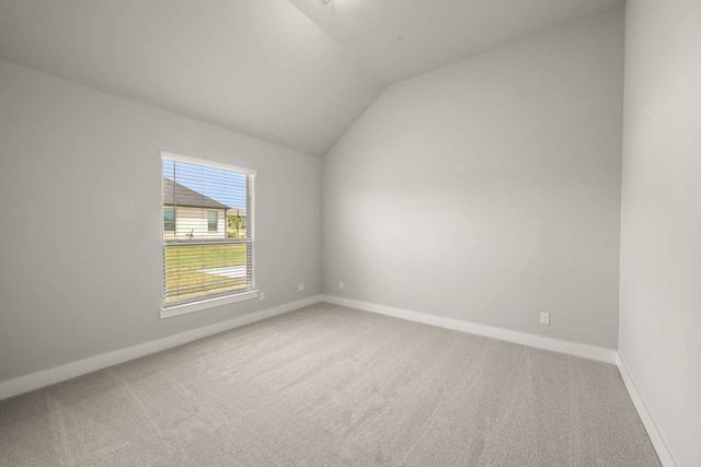221 Penrose Drive, Ovilla, TX 75154