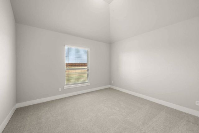 221 Penrose Drive, Ovilla, TX 75154