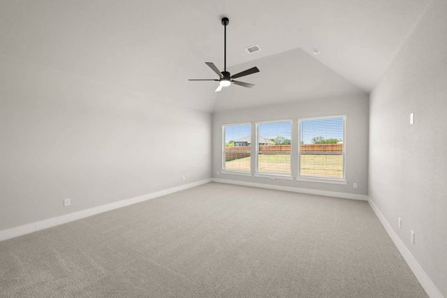 221 Penrose Drive, Ovilla, TX 75154