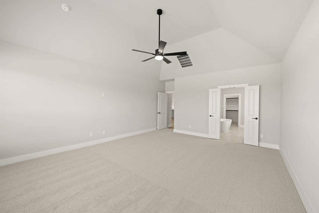 221 Penrose Drive, Ovilla, TX 75154