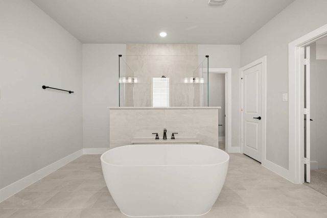 221 Penrose Drive, Ovilla, TX 75154
