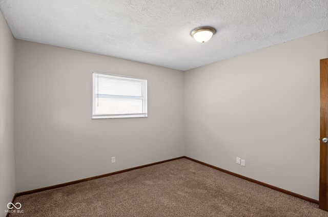 724 N Bazil Avenue, Indianapolis, IN 46219