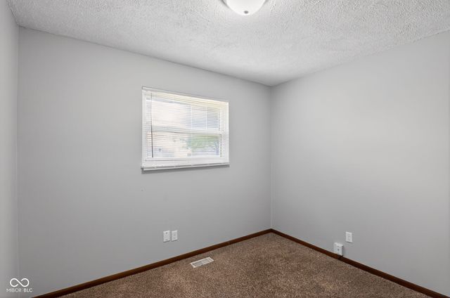 724 N Bazil Avenue, Indianapolis, IN 46219