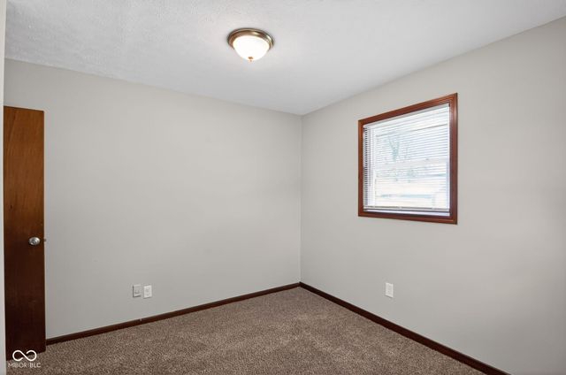 724 N Bazil Avenue, Indianapolis, IN 46219