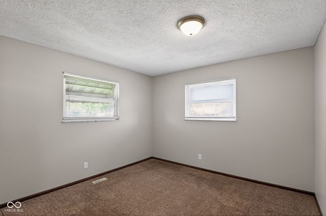 724 N Bazil Avenue, Indianapolis, IN 46219