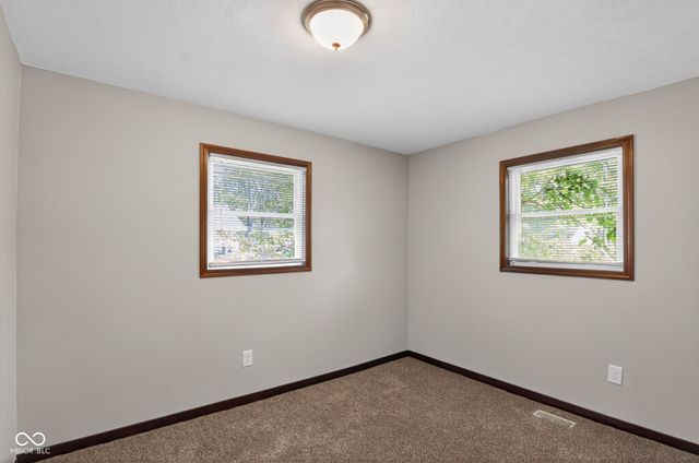 724 N Bazil Avenue, Indianapolis, IN 46219