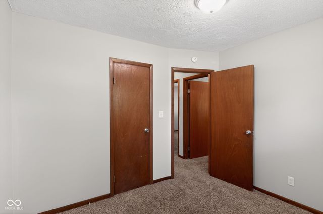 724 N Bazil Avenue, Indianapolis, IN 46219