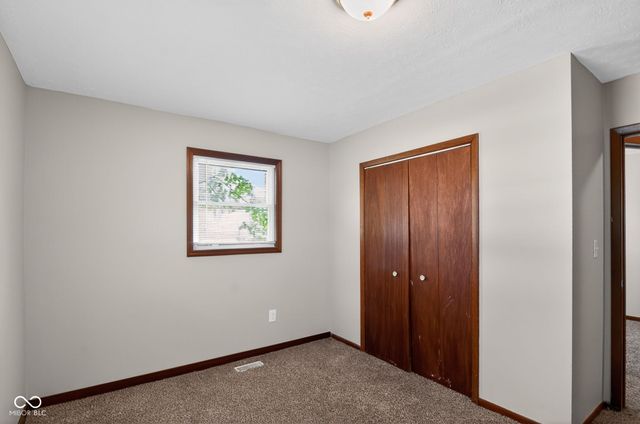 724 N Bazil Avenue, Indianapolis, IN 46219