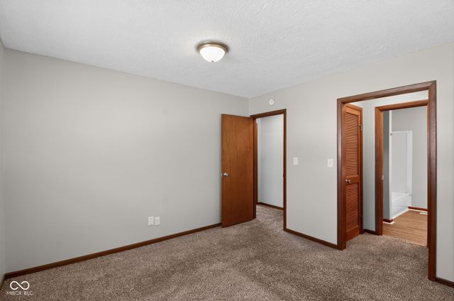 724 N Bazil Avenue, Indianapolis, IN 46219