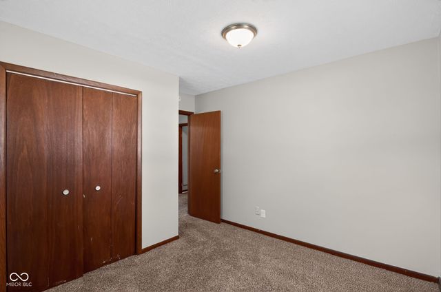 724 N Bazil Avenue, Indianapolis, IN 46219