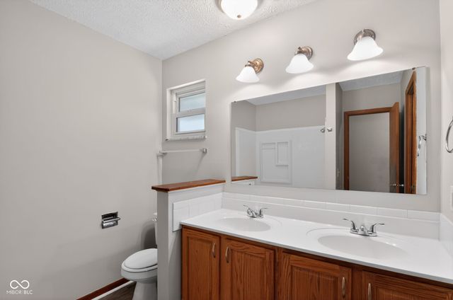 724 N Bazil Avenue, Indianapolis, IN 46219