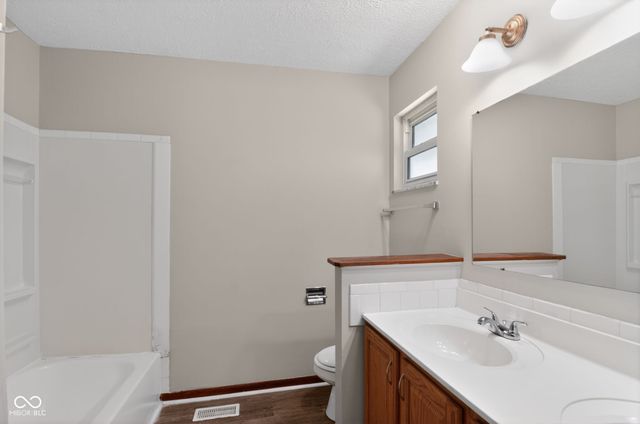 724 N Bazil Avenue, Indianapolis, IN 46219