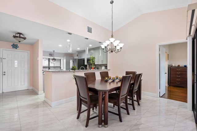 8216 Waterline Drive, Boynton Beach, FL 33472