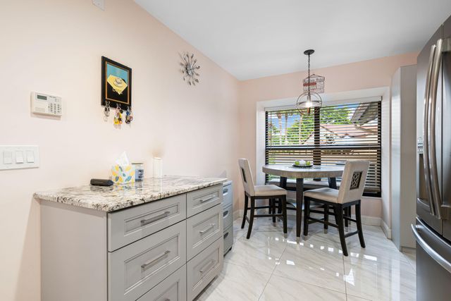 8216 Waterline Drive, Boynton Beach, FL 33472