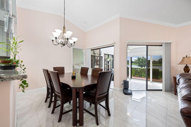 8216 Waterline Drive, Boynton Beach, FL 33472
