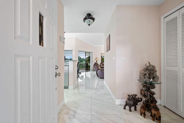 8216 Waterline Drive, Boynton Beach, FL 33472