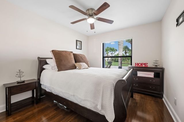 8216 Waterline Drive, Boynton Beach, FL 33472