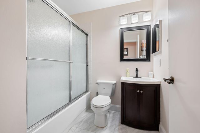 8216 Waterline Drive, Boynton Beach, FL 33472