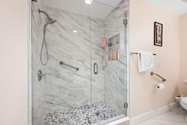 8216 Waterline Drive, Boynton Beach, FL 33472