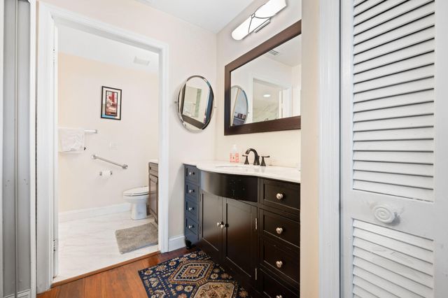 8216 Waterline Drive, Boynton Beach, FL 33472