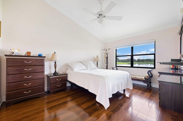 8216 Waterline Drive, Boynton Beach, FL 33472