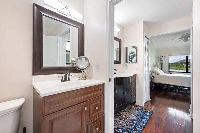 8216 Waterline Drive, Boynton Beach, FL 33472