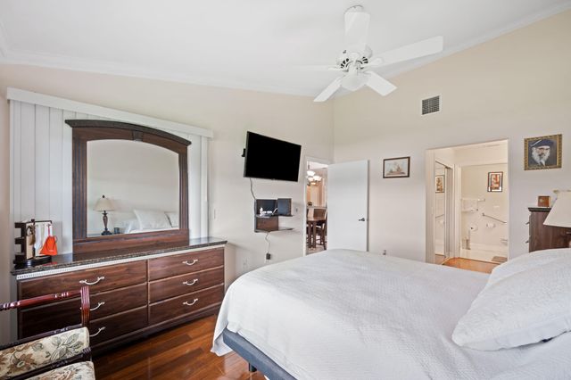 8216 Waterline Drive, Boynton Beach, FL 33472