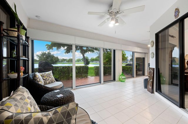 8216 Waterline Drive, Boynton Beach, FL 33472