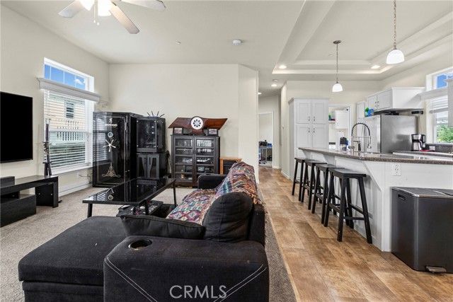 4163 Hackney, Paso Robles, CA 93446