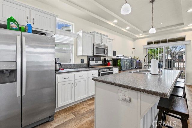 4163 Hackney, Paso Robles, CA 93446