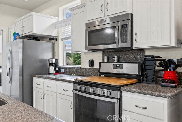 4163 Hackney, Paso Robles, CA 93446