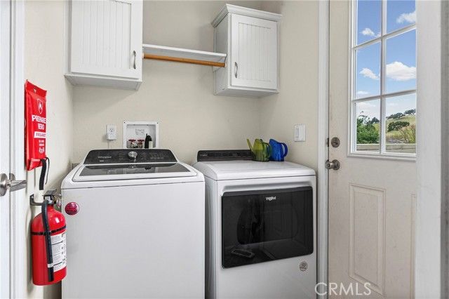 4163 Hackney, Paso Robles, CA 93446