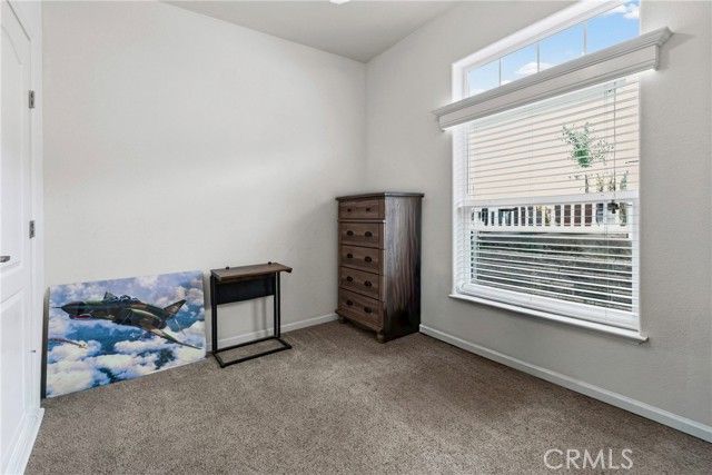 4163 Hackney, Paso Robles, CA 93446