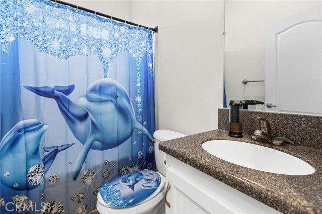 4163 Hackney, Paso Robles, CA 93446