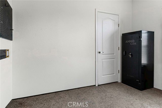 4163 Hackney, Paso Robles, CA 93446