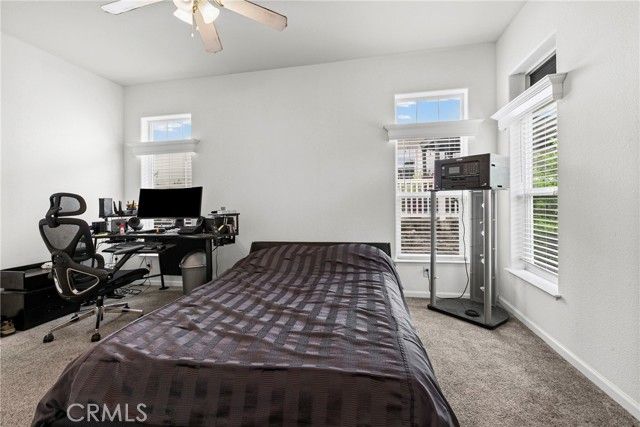 4163 Hackney, Paso Robles, CA 93446