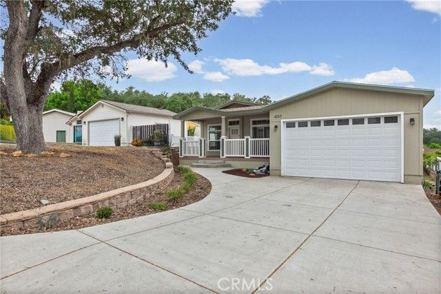 4163 Hackney, Paso Robles, CA 93446