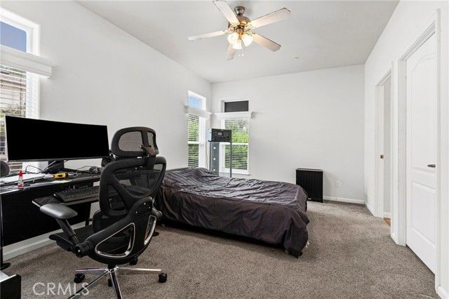 4163 Hackney, Paso Robles, CA 93446