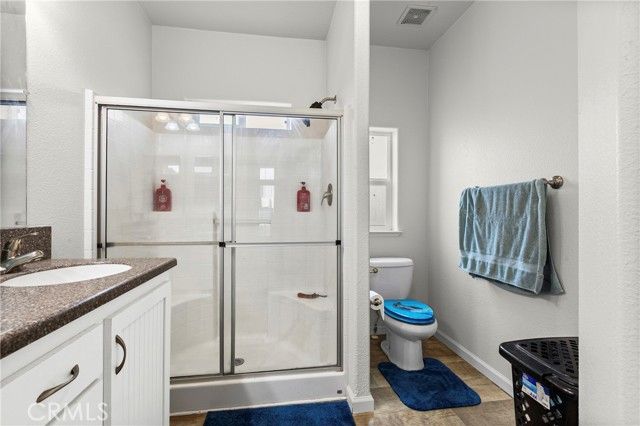 4163 Hackney, Paso Robles, CA 93446