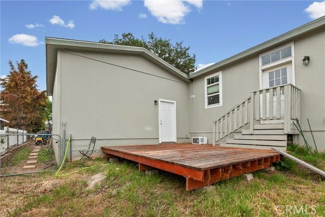 4163 Hackney, Paso Robles, CA 93446